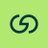 grvt_io logo