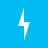 Electric Capital logo