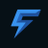 fast_protocol logo