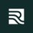 raxfinance logo