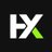 hydex_io logo