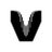 Vega Finance logo