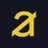 asseteraglobal logo