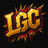 lgc_gg logo