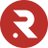 Rubicon logo