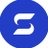 Surf | Lending Pools on Cardano logo
