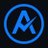 Axiom logo