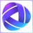 Ludo logo