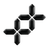 linqa_app logo