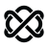 reppo logo