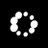 luminaries logo
