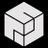 plcapital logo