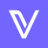VeChain logo