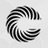 ClearSwap logo