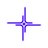 Locus logo