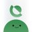 Credifi logo