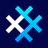 SimpleX Chat logo