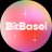 bitbaselart logo
