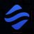 Swell logo