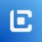 Blok Capital logo