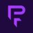 polyfundx logo