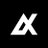 alphax_dex logo