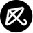 Yusan logo