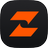 ZO ( arc) logo