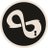 Eternal Stake Finance | $ESF logo