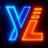 yontalabs logo