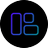 Bitcoin Board logo
