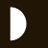 proofoftalk logo