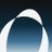 dromoslabs logo