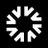 Melvart AI logo