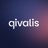 qivaliseu logo