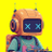 microdotfun logo