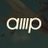Amp logo