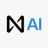 near_ai logo