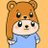 Winnie logo