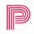 PredP.red logo