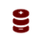 Predictefy logo