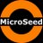 microseed_io logo