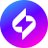 Somnex | Somnia logo