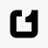 1Sec logo