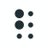 BITS logo