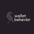 walletbehavior logo