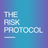 The Risk Protocol logo