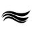 RivrDEX logo