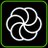 wasabi_protocol logo