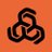 MastChain logo
